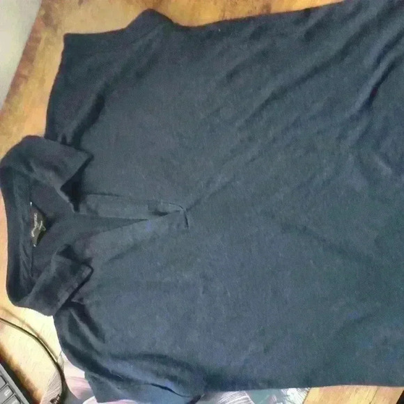 3 Banana Republic tops size xs - Picture 4 of 4